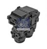 DT 2.47081 Multi-circuit Protection Valve